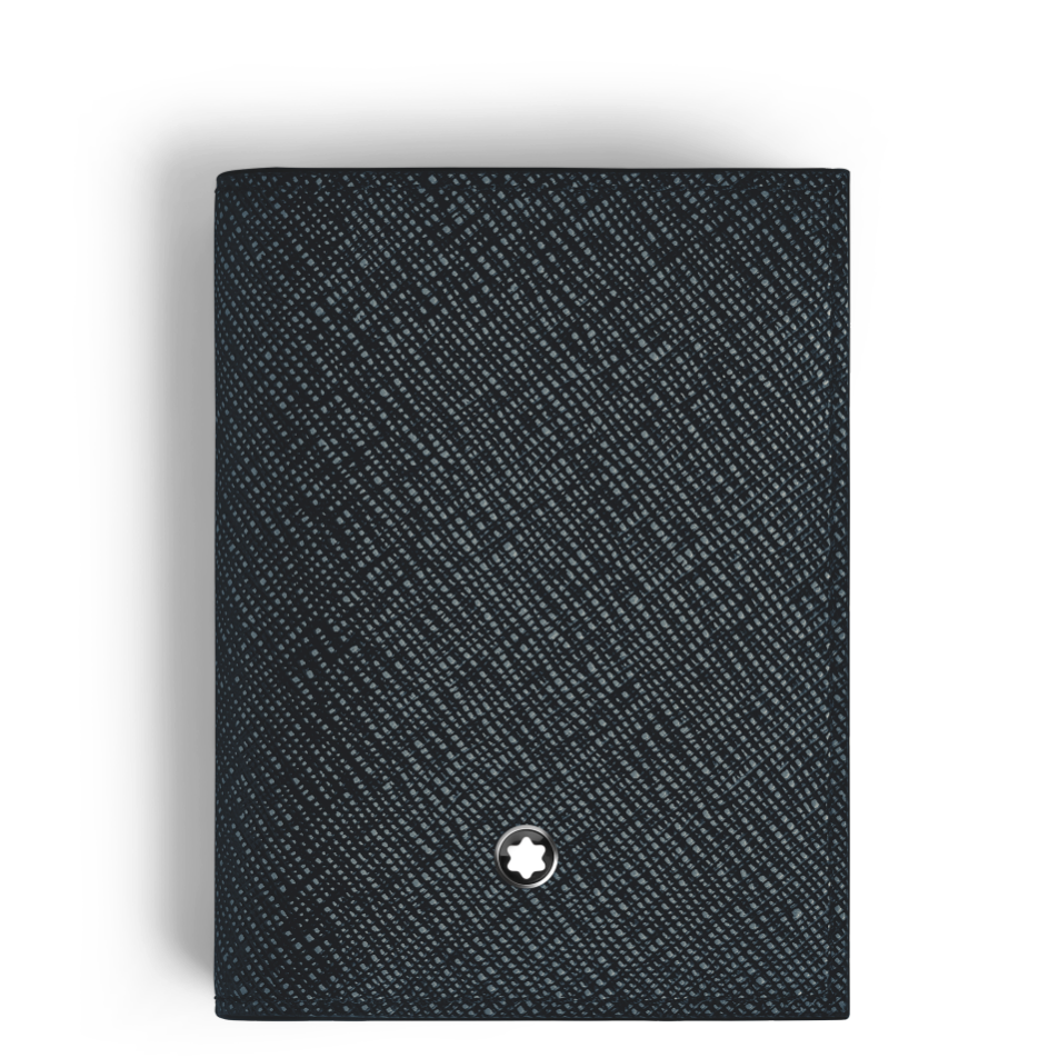 MB220391 - Sartorial card holder 4cc