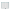 item.name