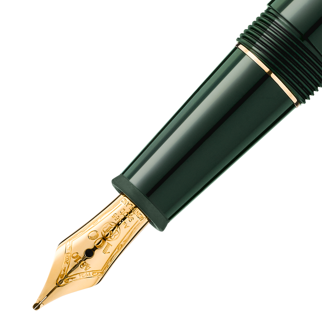 大班The Origin系列经典款墨水笔（M）