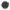 万宝龙大班系列袖扣 经典黑
