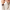 明星系列自动上链腕表 勃艮第红（全球1786枚）