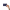 item.name