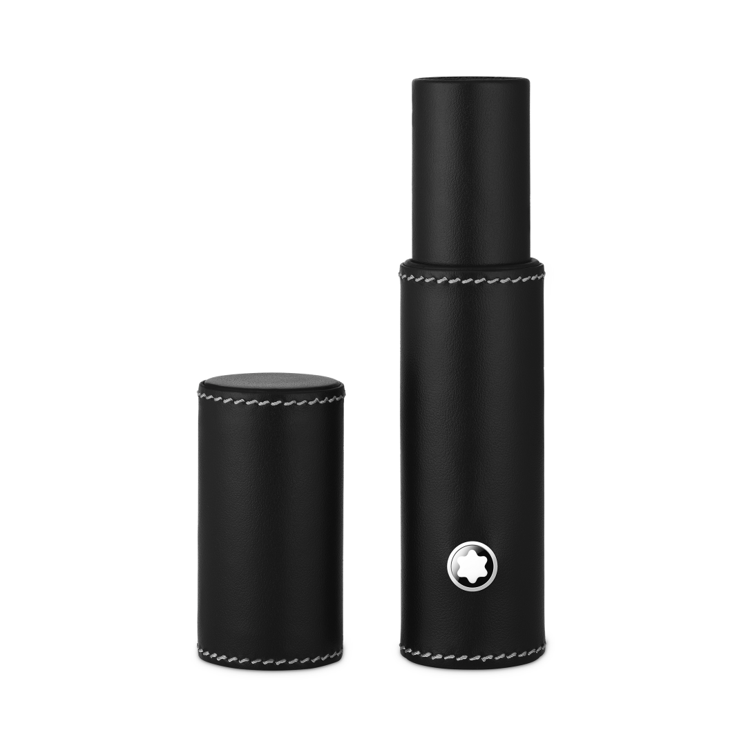 大班系列旅行家书写套装