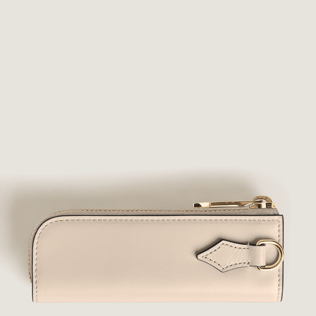 1- Pen Pouch Heritage Baby