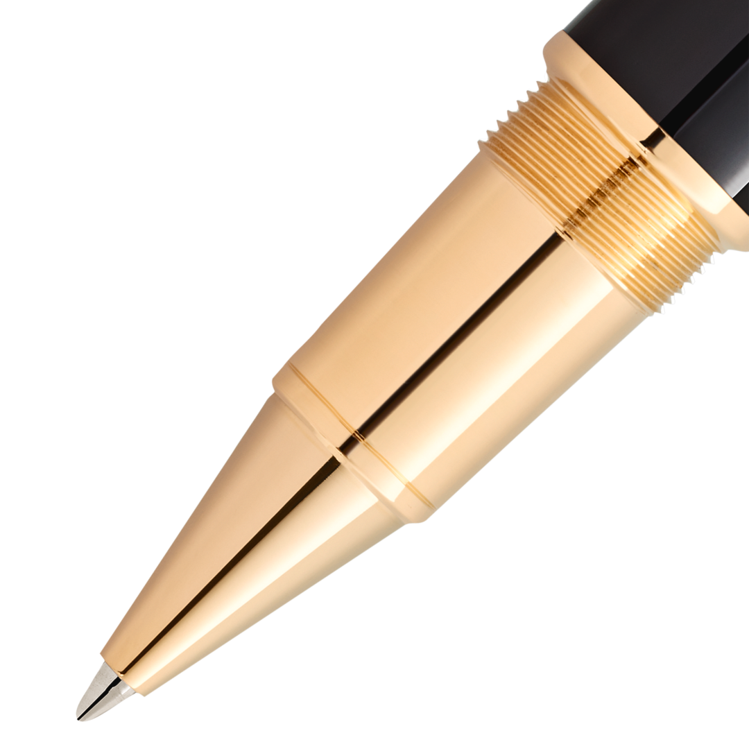 著名人物系列致敬盖茨比限量款签字笔（全球1925支）