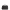软皮精选系列公文包 经典黑