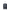 item.name