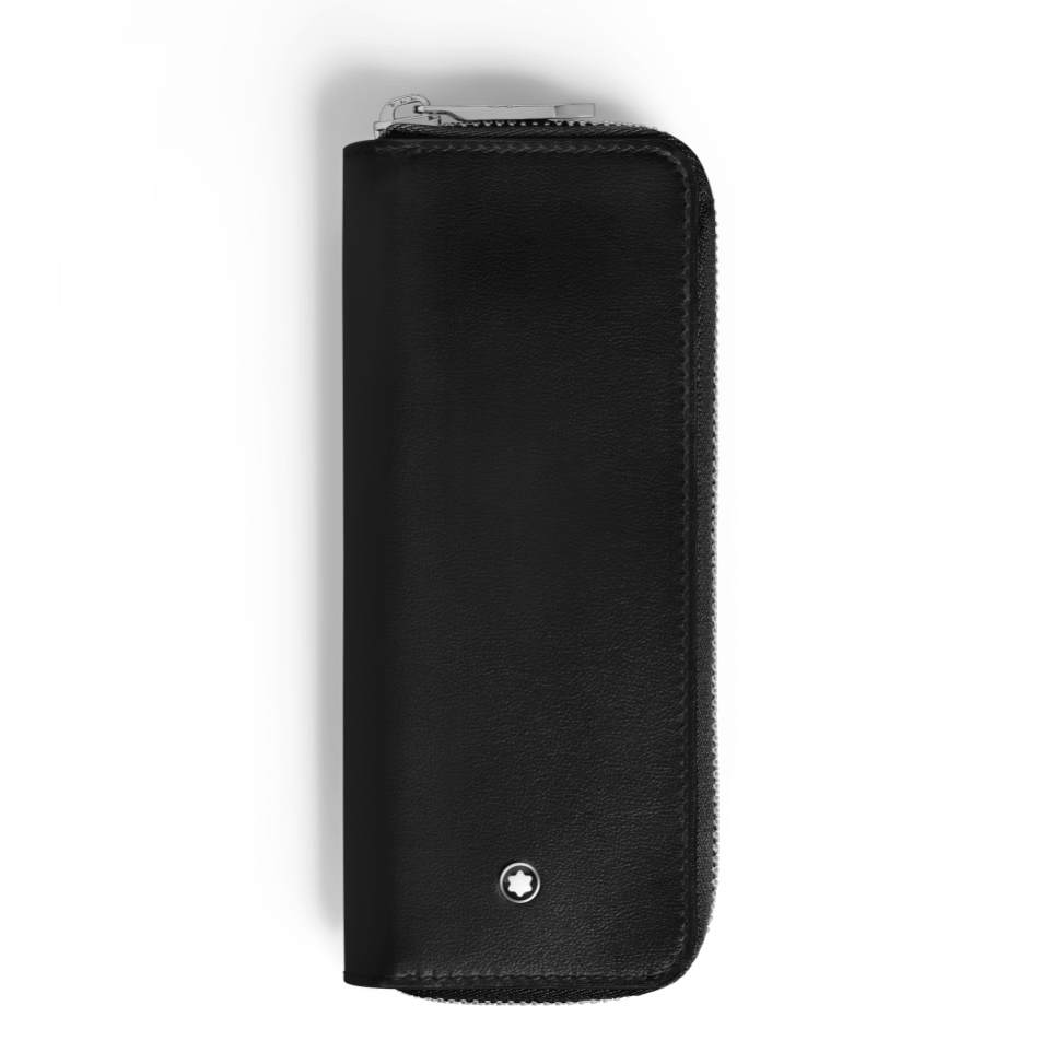 MB221452 - 大班2支装拉链笔袋