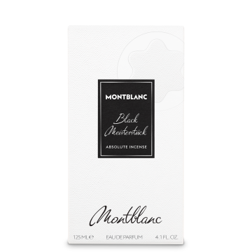 典藏系列隽永大班浓香水