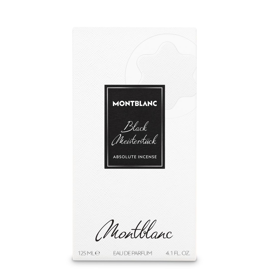 典藏系列隽永大班浓香水