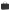  匠心系列中号公文包