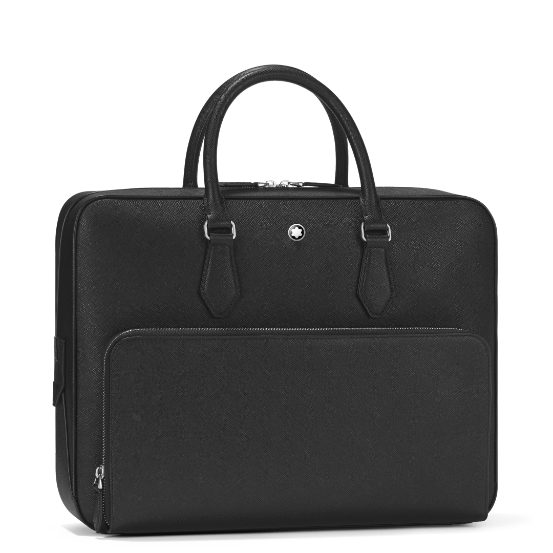 匠心系列中号公文包