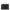 大班系列公文包