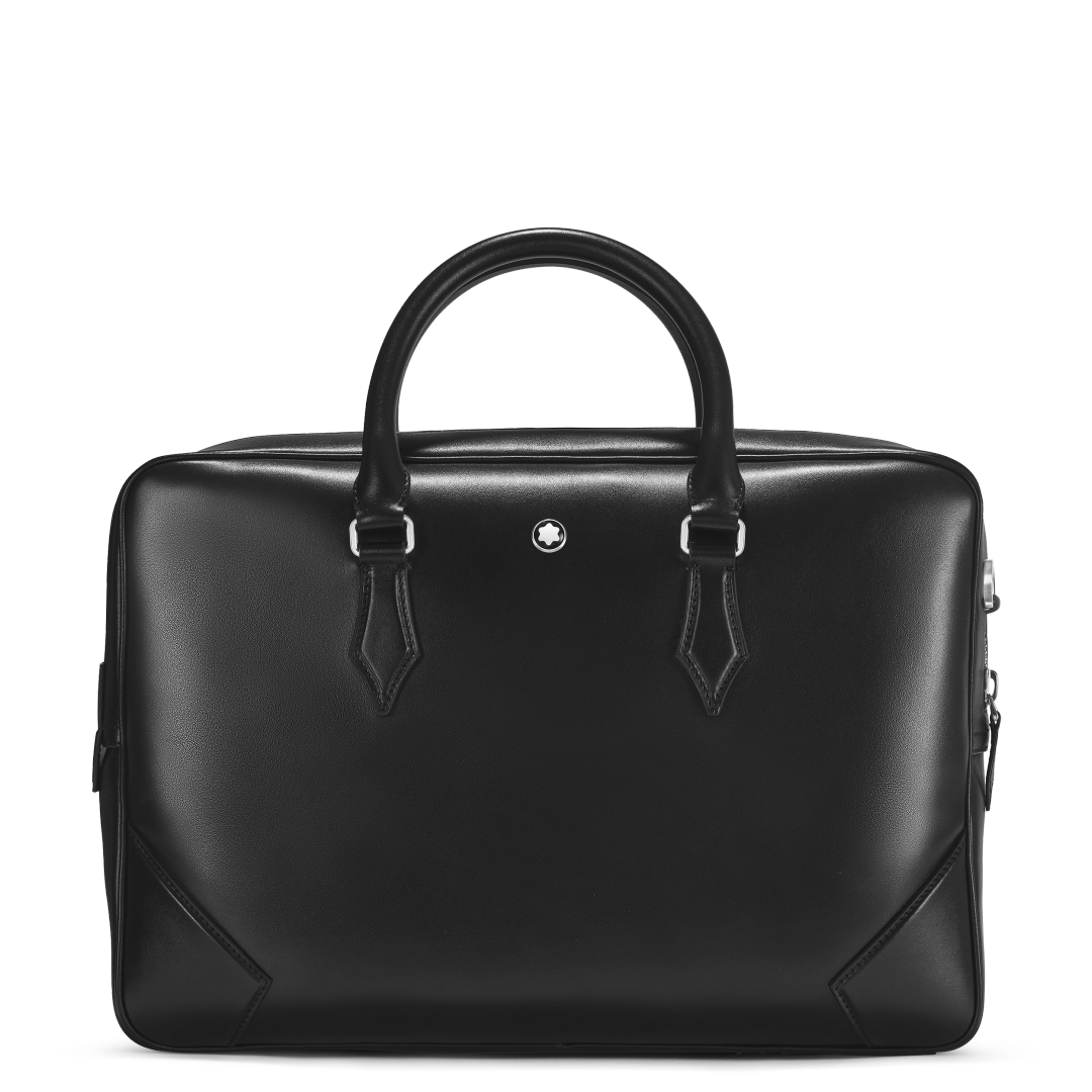 大班系列公文包