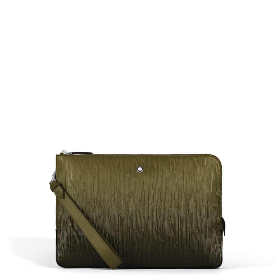 MB221700 - 树纹手袋