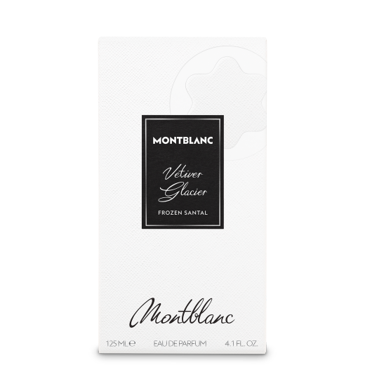 典藏系列踏雪寻檀浓香水 