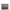 全新万宝龙大班系列手拿包