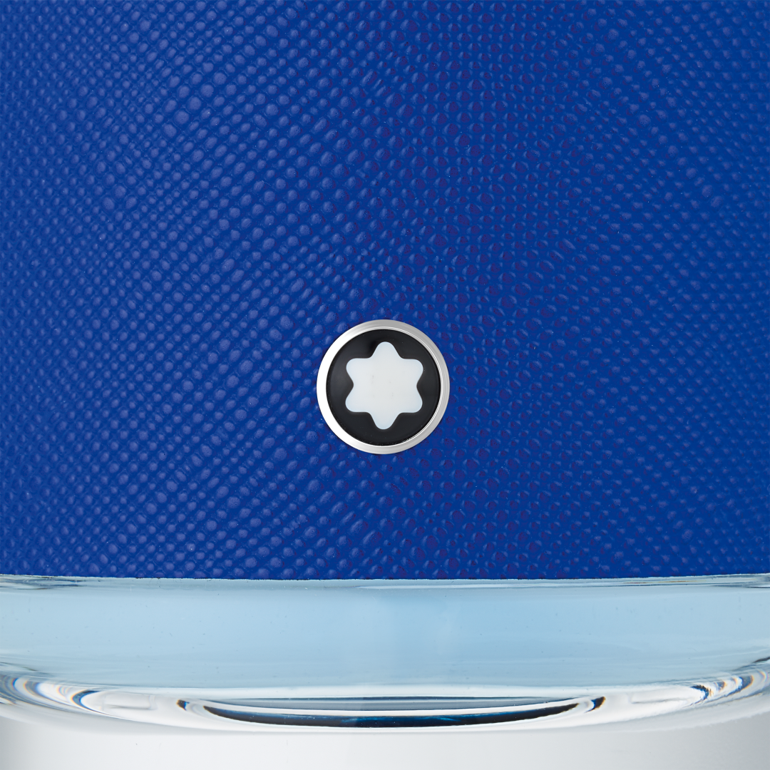 万宝龙蔚蓝旅者香水 60毫升