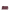
匠心系列多功能邮差包 波尔多红