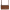 item.name
