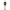 item.name