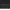 软皮系列4卡位三叠卡片夹 经典黑