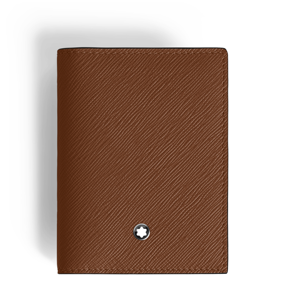 MB220393 - Sartorial card holder 4cc