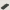 item.name