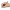 大班The Origin系列经典款圆珠笔