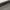 匠心系列中号公文包 典雅灰