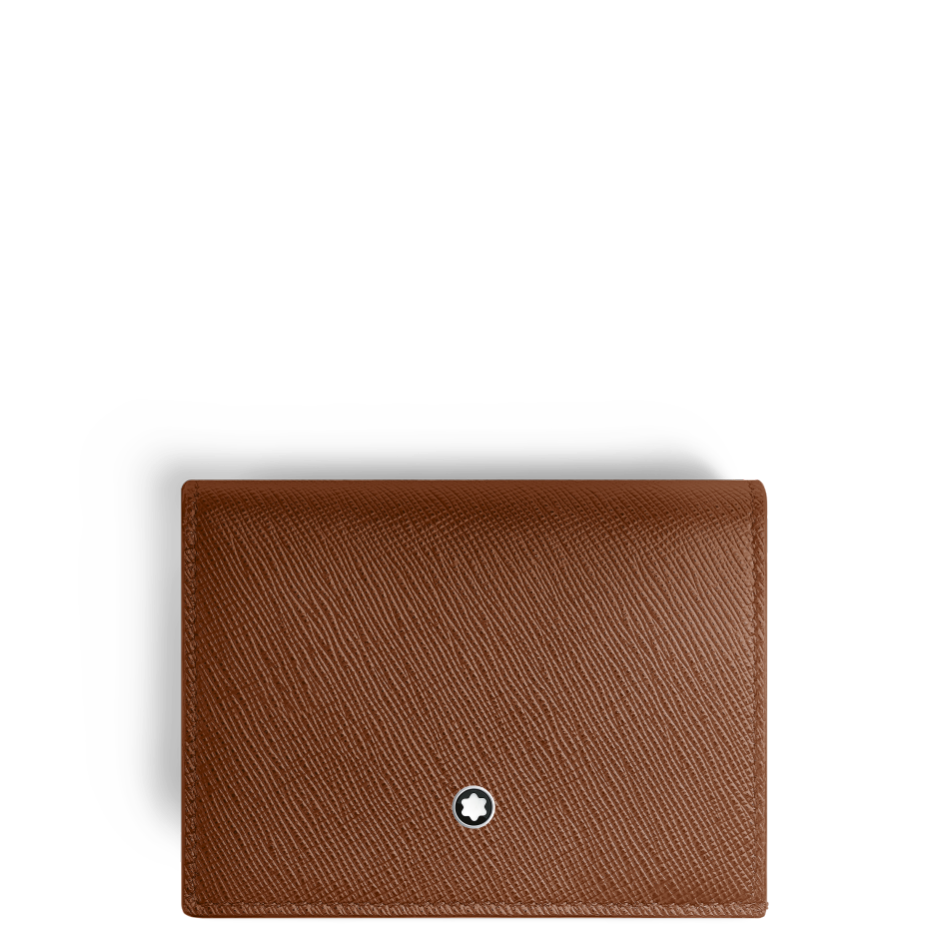 MB220381 - Sartorial nano continental wallet