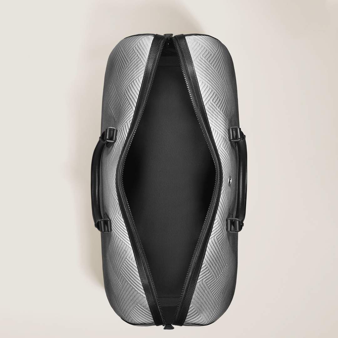 风尚3.0系列旅行胶囊特别款142长款邮筒包 暮云灰