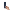 item.name