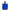 万宝龙睿蓝传奇浓香水100ml