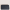Sartorial medium wallet 12cc with zip