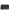 item.name