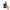 万宝龙匠心系列iPhone 15 Pro保护壳