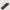 item.name
