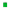 50毫升瓶装墨水 极光幻影特别款