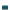 全新万宝龙软皮系列4卡位卡片夹 湖水蓝