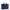 风尚3.0系列超薄公文包 墨水蓝