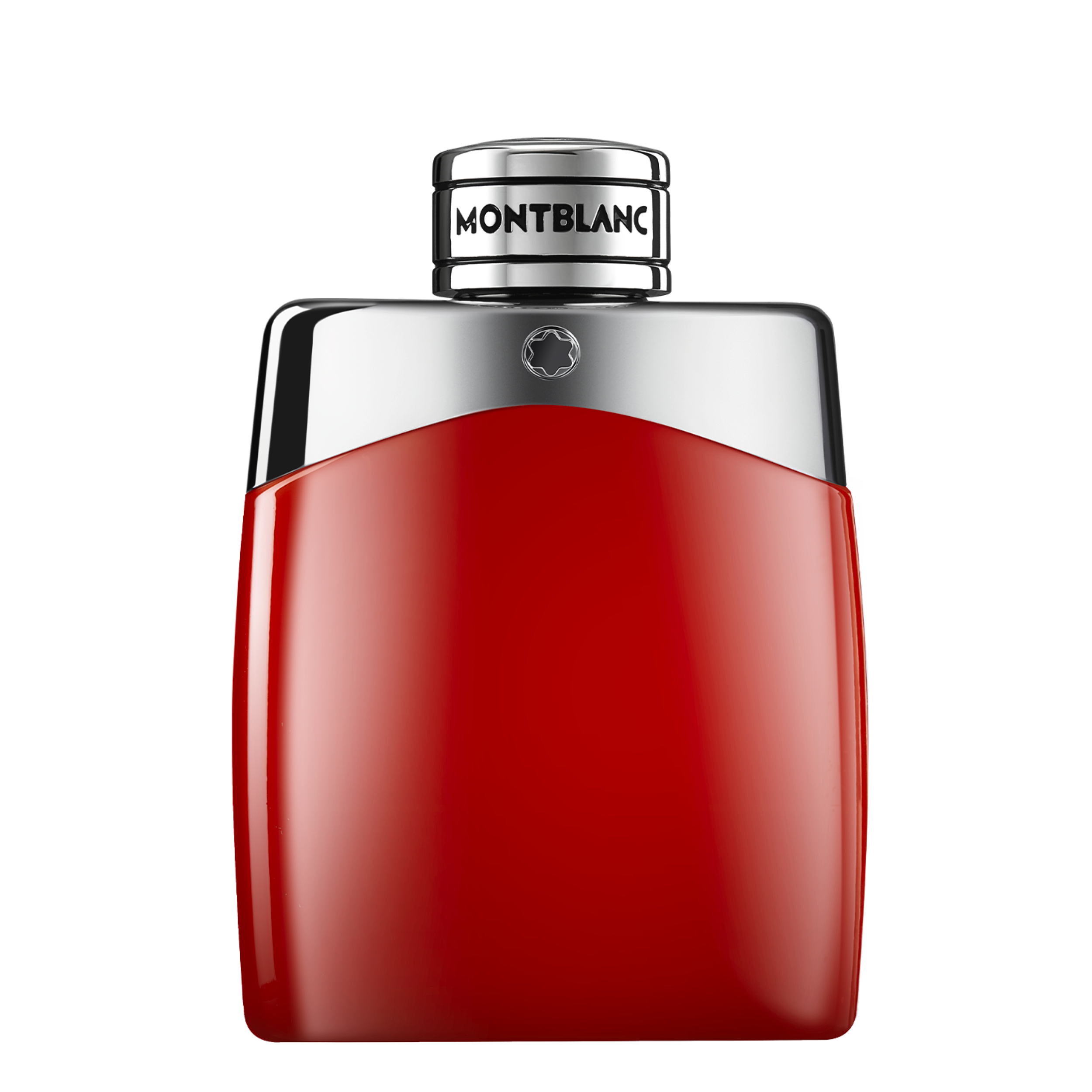 万宝龙绯色传奇浓香水100ml