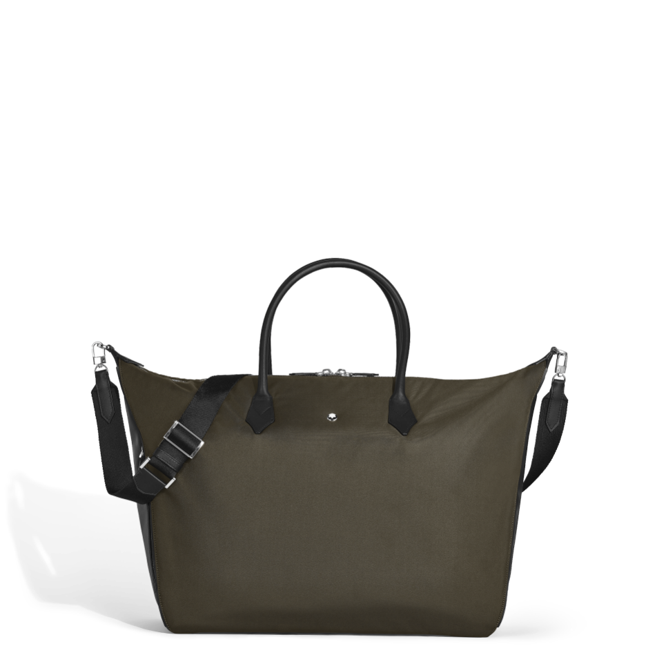 MB221658 - 轻质旅行袋