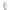 宝曦系列自动上链腕表（30毫米款）