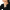 宝曦系列昼夜显示腕表（34毫米款）