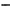 item.name
