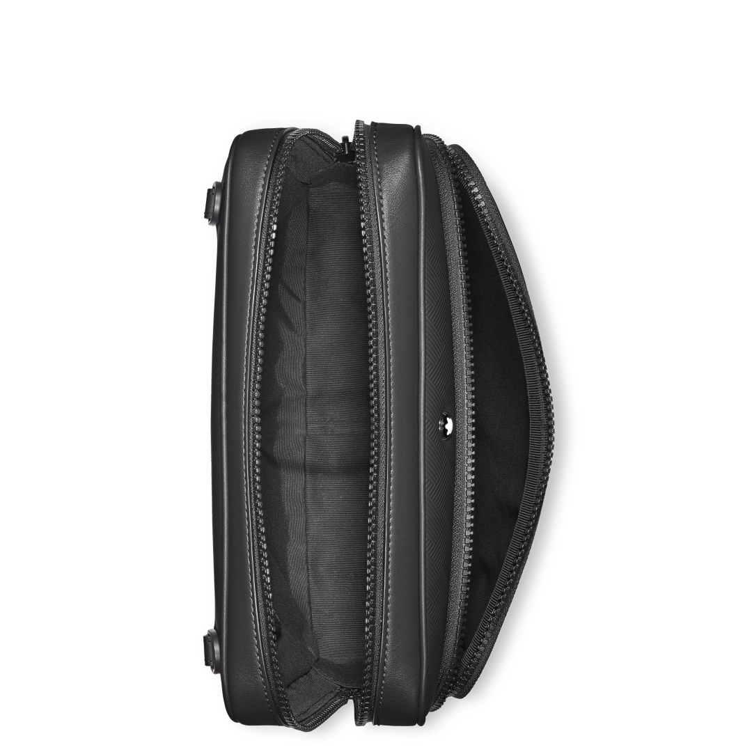  风尚3.0系列迷你邮差包