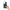 item.name