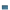 4810系列5卡位卡片夹 雾霾蓝