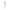 item.name